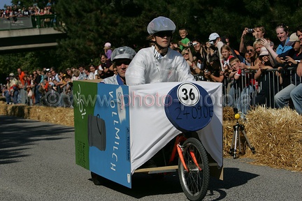 3. Red Bull Seifenkistenrennen (20060924 0095)